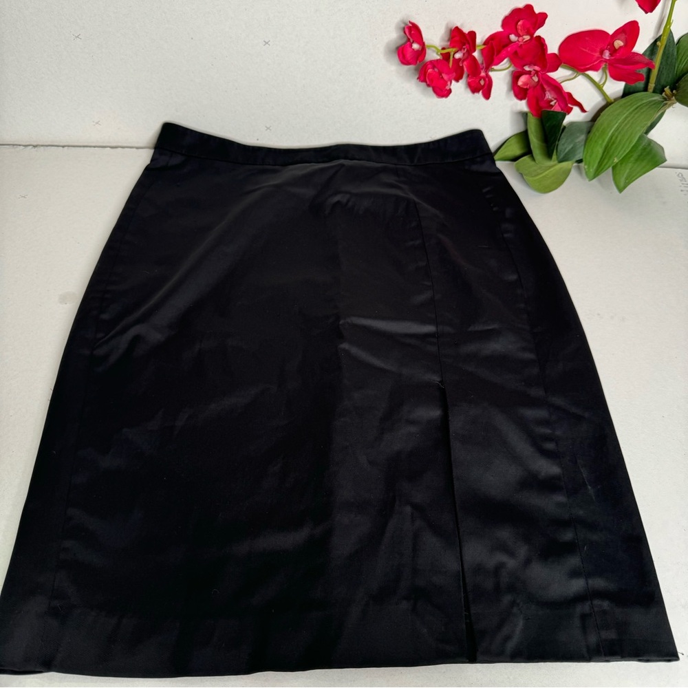 🖤 MNG Suit Skirt 🖤